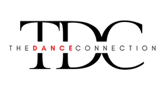The Dance Connection