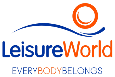 LeisureWorld Bishopstown