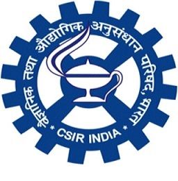 Gym, CSIR-CECRI