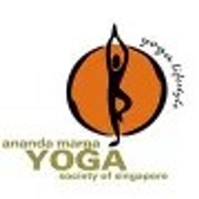 Ananda Marga Yoga Society of Singapore