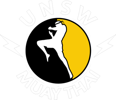 UNSW Muay Thai Club