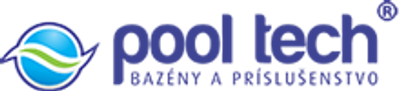 Pool Tech Ltd.
