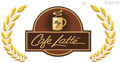 Breath Station Cafe