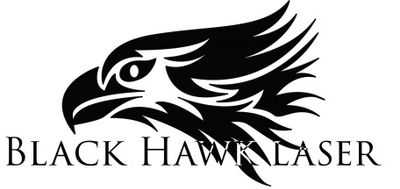 Black Hawk Laser Games Ltd