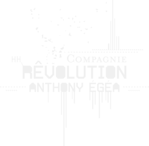 Compagnie Rêvolution