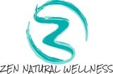 ZEN Natural Wellness Centre