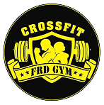 FRD Gym Premium