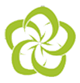 yoga qi gong naturopathie reflexologie Acorps pluriel
