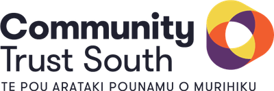 Squash Southland