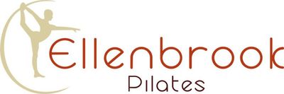 Ellenbrook Pilates