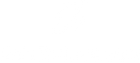 Golf Technologies