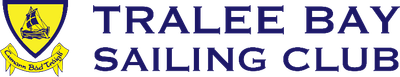 Tralee Bay Sailing Club Tralee Bay Sailing Club