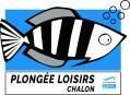 Plongée Loisirs Chalon - PLC71