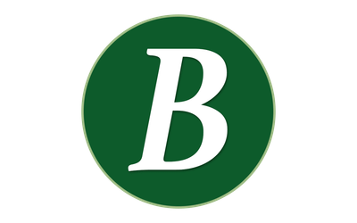 Beaufort Golf Club