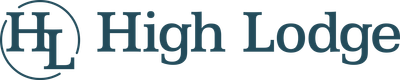 High Lodge Leisure Ltd