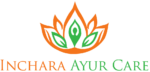 Inchara Ayur Care - Ayurvedic Hospital Bangalore