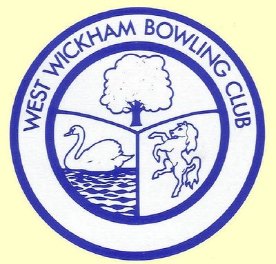West Wickham Bowling Club Clubhouse West Wickham Bowling Club Clubhouse