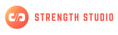 Strength Studio
