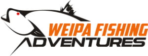 Weipa Fishing Adventures