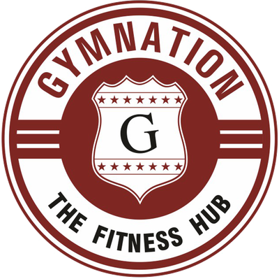 Gymnation The Fitness Hub Gymnation The Fitness Hub