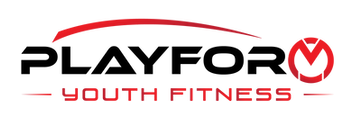 Playform Youth Fitness
