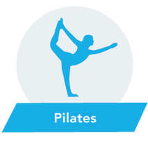 Physio NZ Woolston