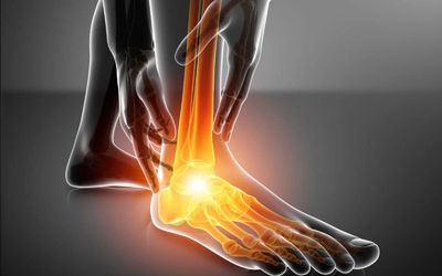 Arana Hills Physiotherapy