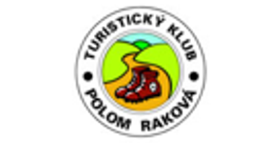 FK Polom Raková