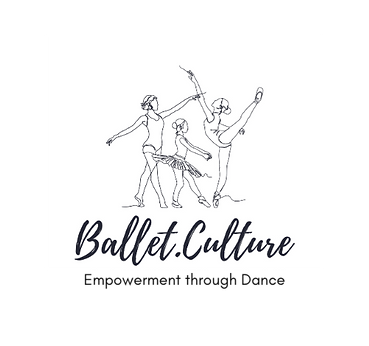 Ballet.Culture