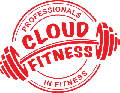 Cloud Fitness - GYMS