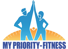 MyPriority-Fitness