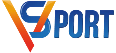 VSport - Salle de sport à Béziers VSport - Salle de sport à Béziers