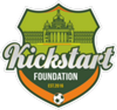 Kickstart Foundation