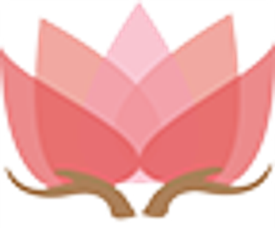 Divyaa Yoga Institute