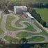 Speed ​​Karting Fun