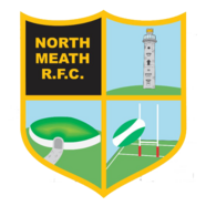 North Meath RFC