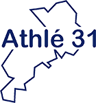 Comité d'Athlétisme de la Haute Garonne