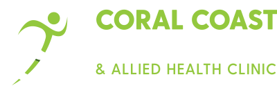 Coral Coast Physiotherapy & Allied Health Bargara Clinic