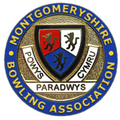 Montgomery Bowling Club