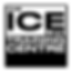 The Ice Life
