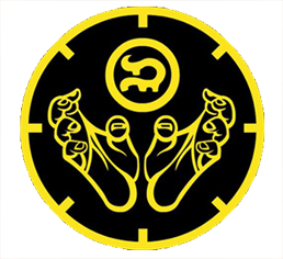 Irish Kenpo Karate Union Bohermeen