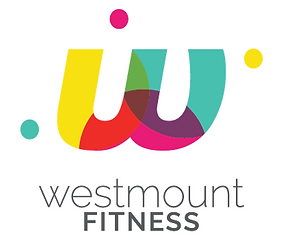 Westmount Fitness Club
