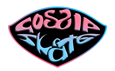 Roller School, quad & rollerdance, GossipSkate