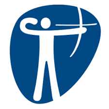 Aire Valley Archers