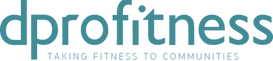 D PRO Fitness Solutions D PRO Fitness Solutions