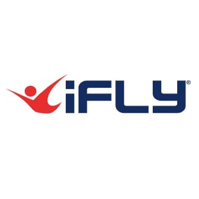 iFLY Melbourne iFLY Melbourne