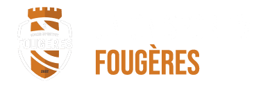Union Sportive Fougères