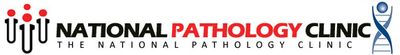 National Pathology
