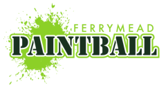 Ferrymead Paintball