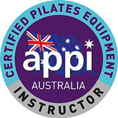 Glide Pilates Goolwa